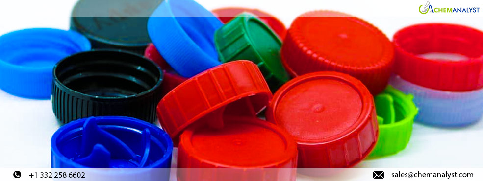Germany's Recycled Polypropylene Industry Proves Resilient Amid Market Volatility