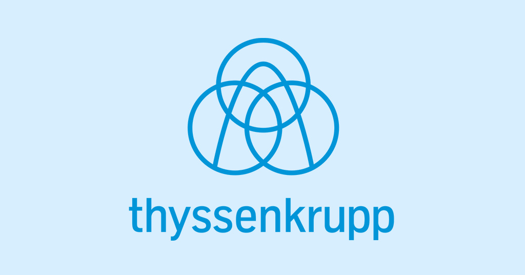 Germany Seeks $2.1 Billion in Investment for Thyssenkrupp's Eco-Friendly Steel Facility