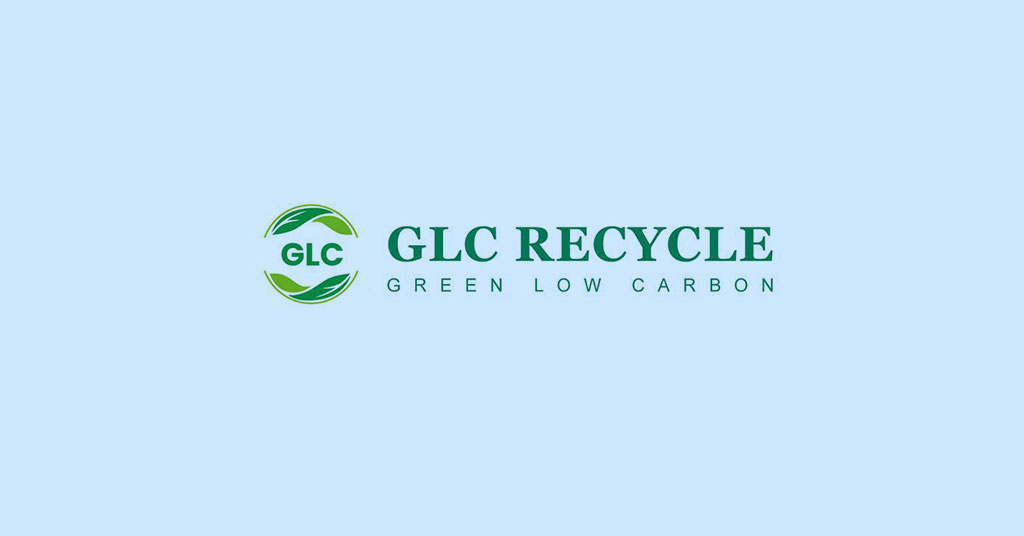 GLC Recycle Finalizes Agreement for Lithium Carbonate Supply