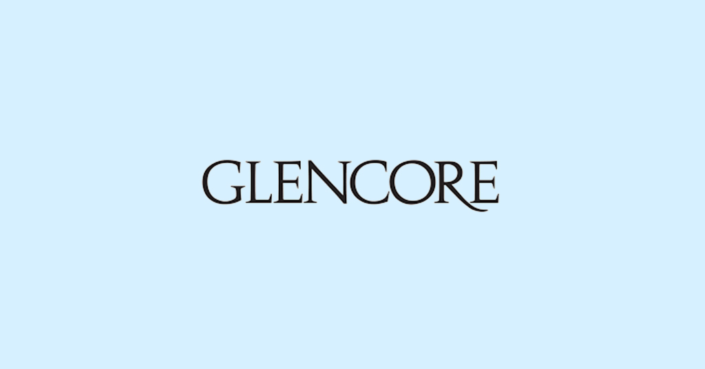 Glencore Expands Lithium Supply Amid Shifting Focus to Metals