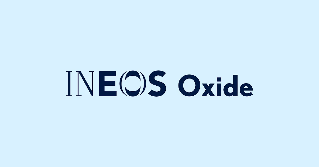 Globalstar And Ovinto Collaborate with INEOS Oxide to Prioritize the Safe Delivery of Highly Explosive Chemicals