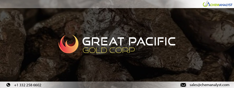 GPAC Enters Agreement to Acquire Copper-Gold Project in Papua New Guinea