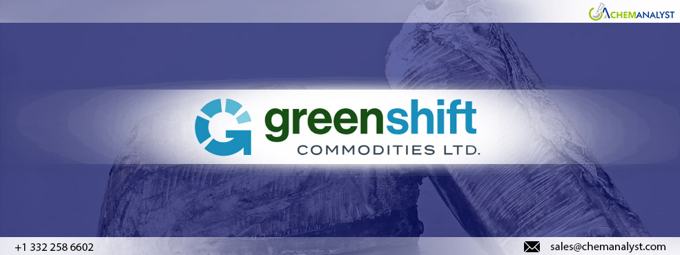 Green Shift Commodities Finalizes Sale of Lithium Assets in Argentina