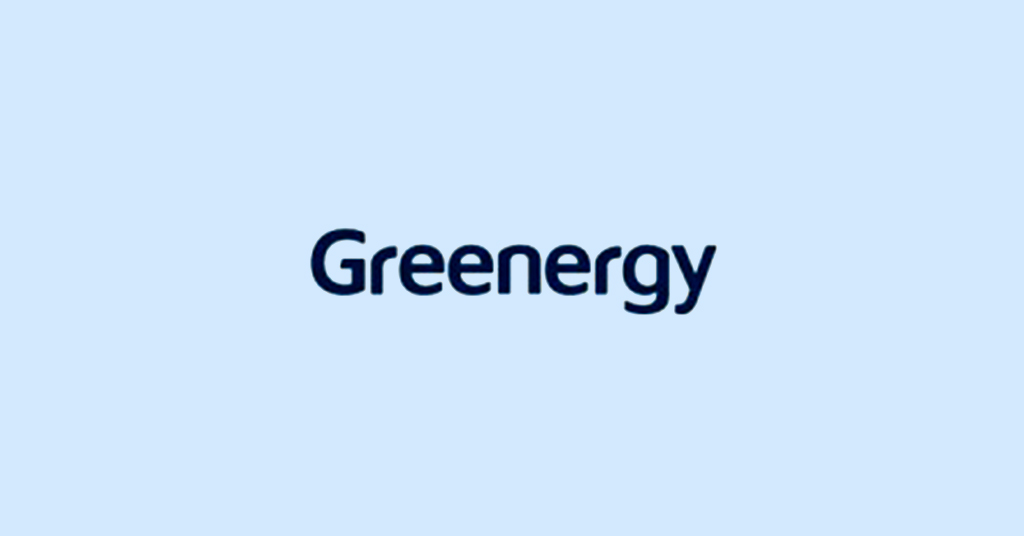 Greenergy Embarks on Significant Expansion of Biodiesel Manufacturing Plants