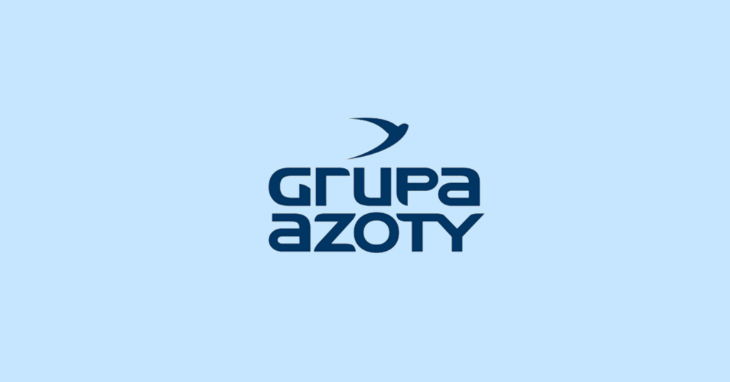 Grupa Azoty Announces to Start Polypropylene Production at Polimery Police in Poland