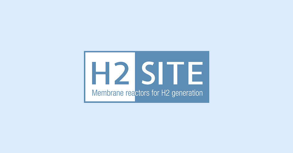 H2SITE Employs Ammonia Cracking for Hydrogen Generation on Spanish Ships