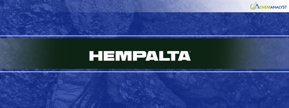 Hempalta Acquires Full Ownership of Hemp Carbon Standard, Solidifying Leadership in Hemp Carbon Credits