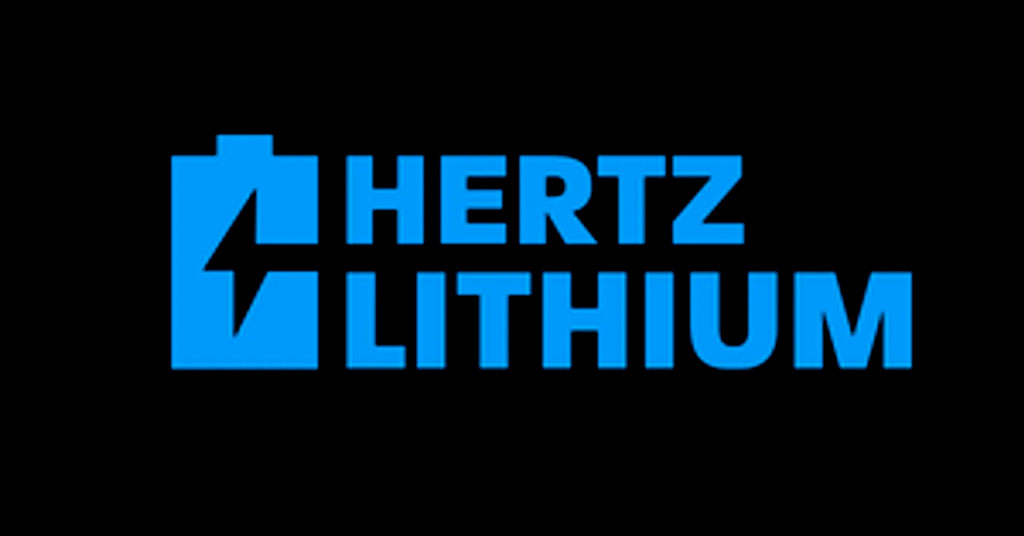 Hertz Lithium Unveils Plans to Acquire Canuck Lithium Corp.