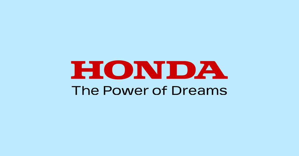 Honda Atlas Cars Ltd Extends Plant Closure for Two More Days