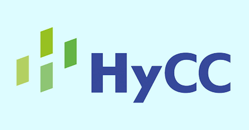HyCC Announces Appointments of Engineering Contractor and Technology Supplier for H2eron Project