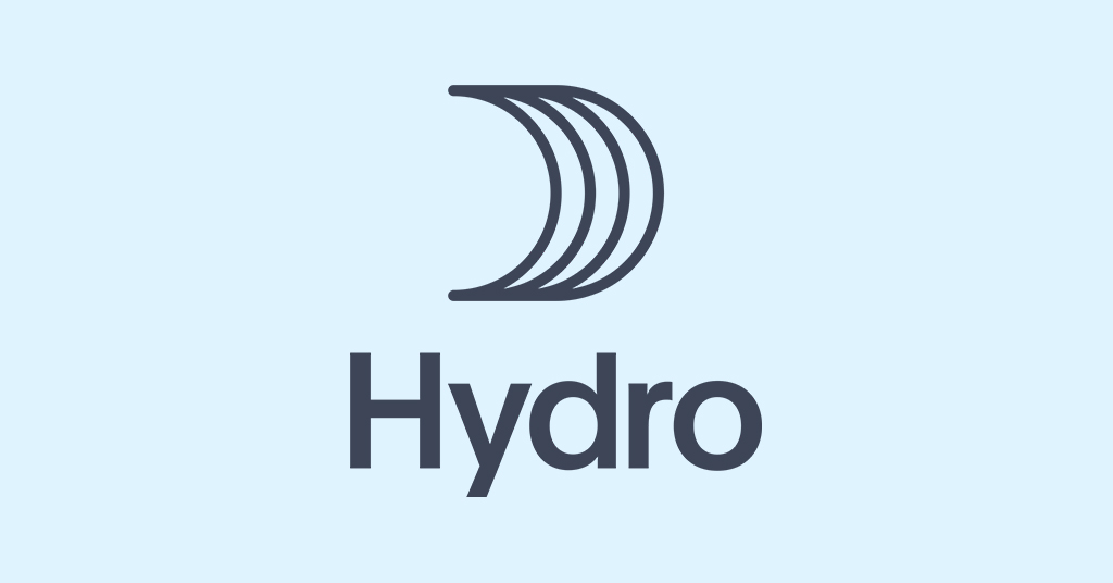 Hydro Sign Deal to Purchase land in Spain for the Construction of an Aluminium Recycling Plant