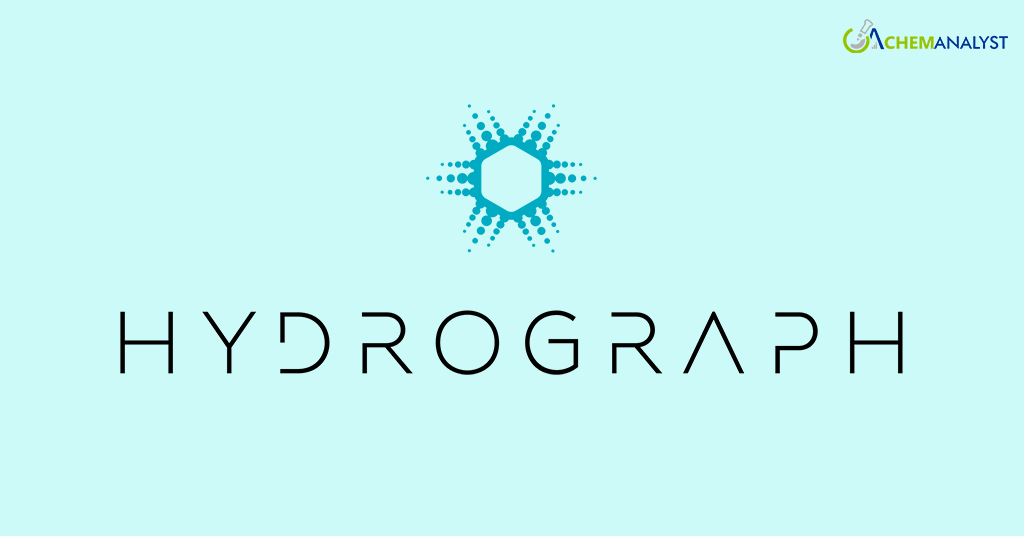 HydroGraph Clean Power Inc. Boosts Plastic Performance in PET Test Results