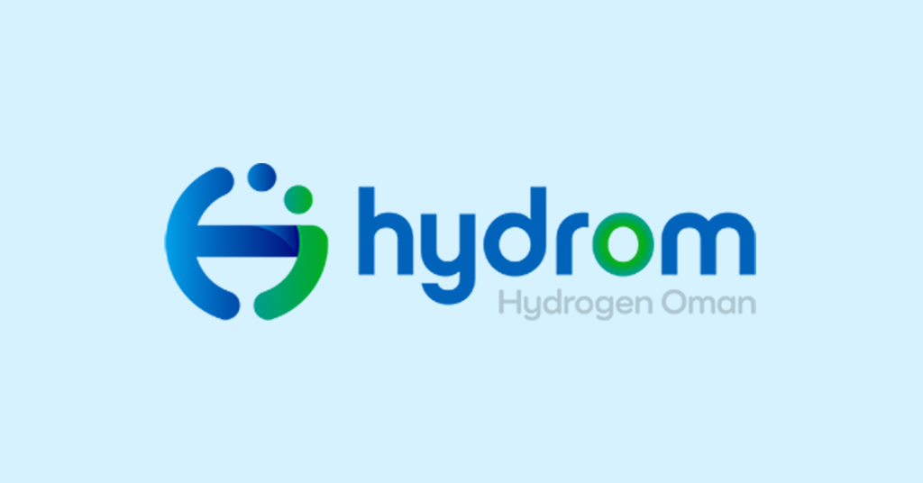 Hydrom Secures $20 Billion Deals to Produce 500,000 MTPA of Hydrogen for Export, Steel & Ammonia