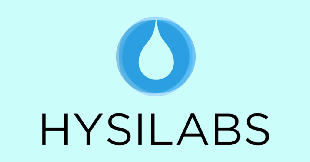 HySiLabs Secures €13M in Series A Funding for Siloxane Liquid Carriers to Transport Hydrogen