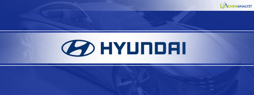 Hyundai Motor Commits $16.7 Billion in Record Investment for South Korea