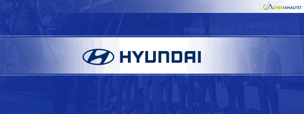 Hyundai Motor Strengthens Hydrogen Collaboration with Japan’s Parliamentary League