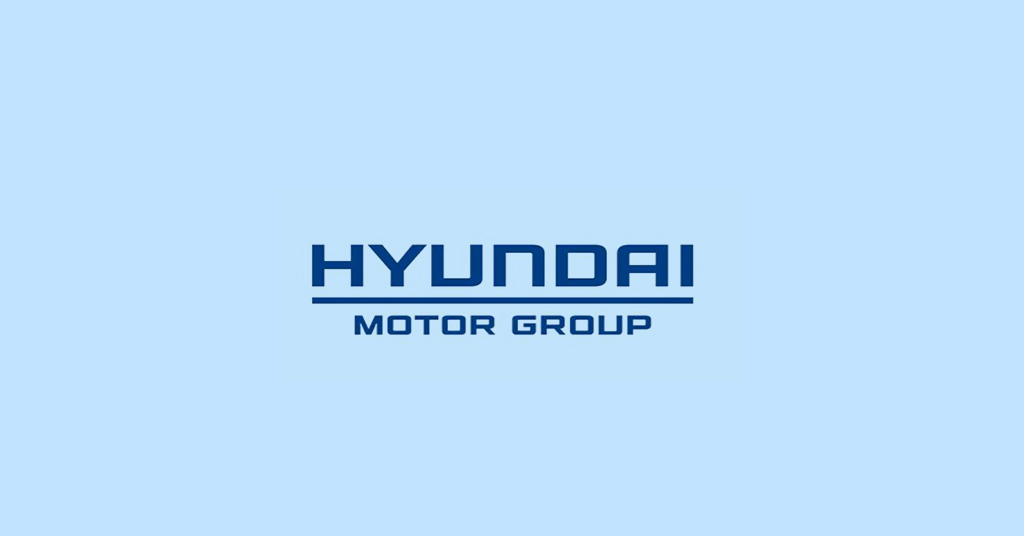 Hyundai Secures Favorable Lithium Prices through New Supply Agreements