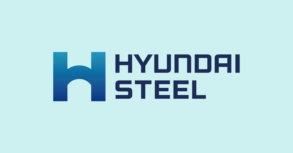 Hyundai Steel to Unload Beijing Business Following Years of Poor Performance