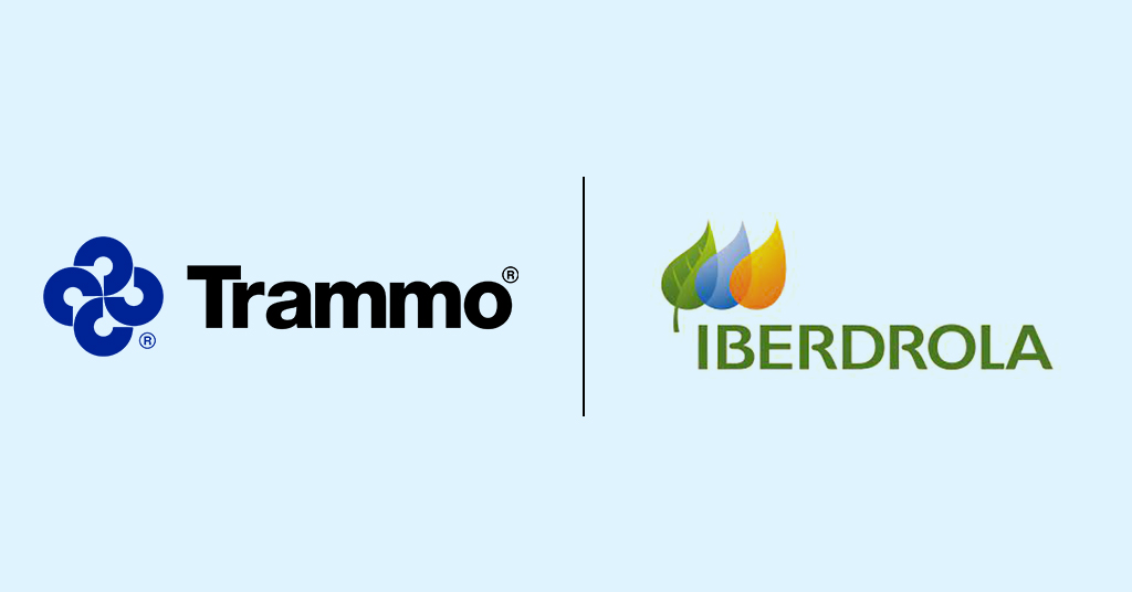 Iberdrola and Trammo Unite for the Largest EU Agreement for the Export of Green Ammonia