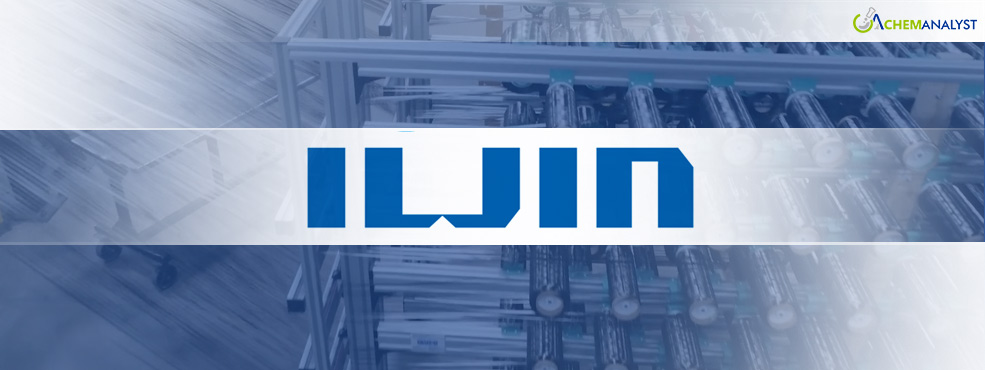 ILJIN is Significantly Expanding into Aluminum Forging Sector With New Facility in Alabama