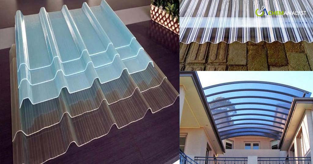 Impending Concerns on Global Polycarbonate Prices, Raw Material Prices to Support 