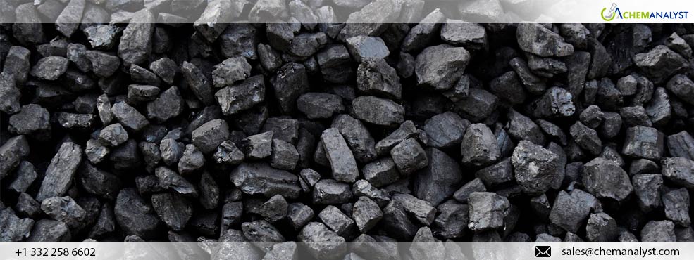 India's Coal Ministry Launches Groundbreaking Underground Coal Gasification Pilot in Jharkhand