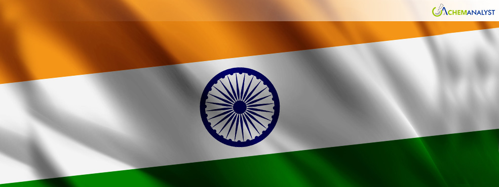 India Launches First-Ever Offshore Mineral Auction to Boost Self-Reliance in Critical Resources