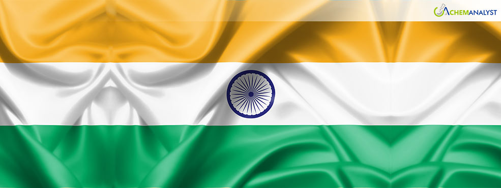 India Removes Customs Duties on Critical Mineral Waste and Scrap to Boost Domestic Manufacturing