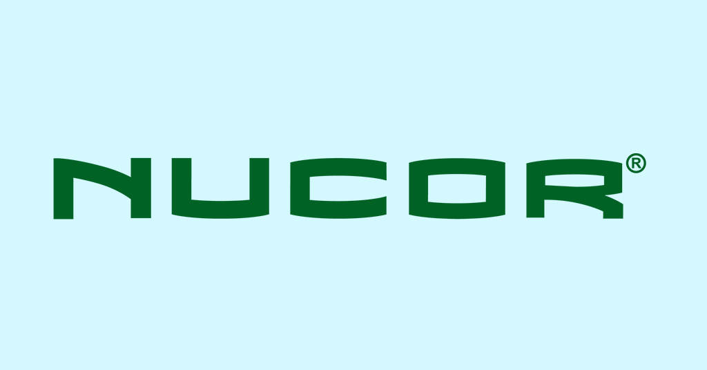 Indiana Expansion: Nucor to Break Ground on Steelmaking Project