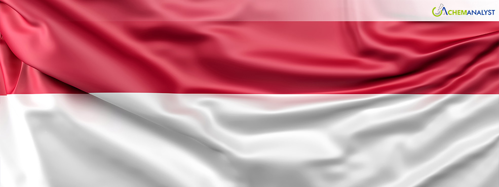 Indonesia Announces Ambitious Plan to Double Oil Refining Capacity to 1 million BPD