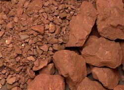 Indonesia's Bold Move: Banning Bauxite Exports to Boost Domestic Industry