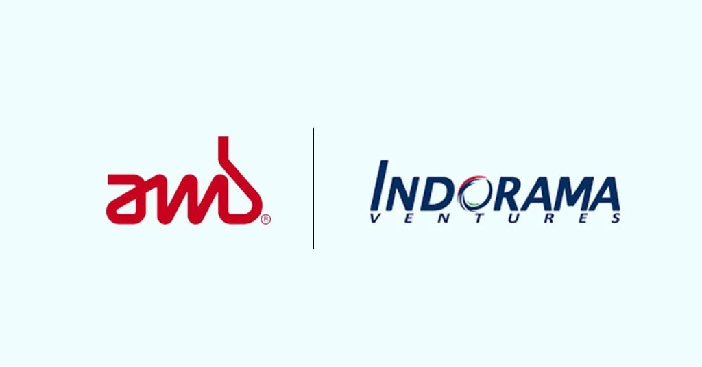 Indorama Ventures and AMB Partner to Drive Circularity in PET Food Tray Packaging