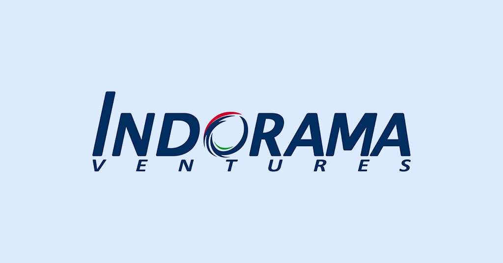Indorama Ventures Restarts Ethylene Oxide Production in Texas