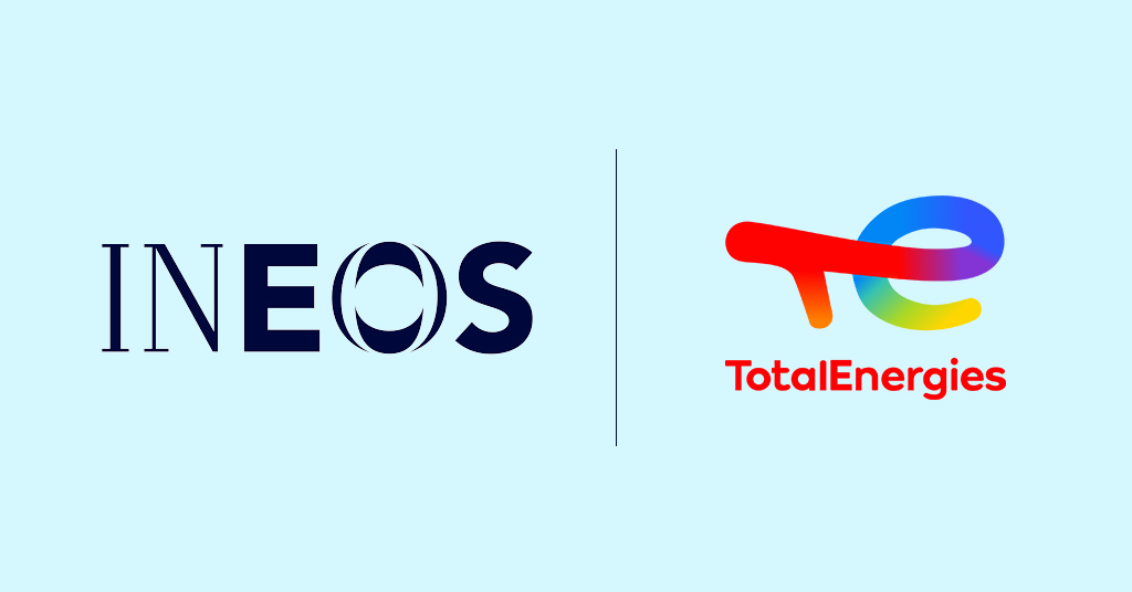 INEOS Acquires TotalEnergies' Petrochemical Assets in Lavera, France