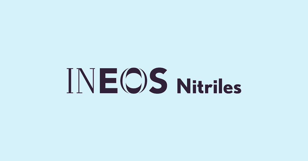 INEOS Nitriles Releases Invireo, the Eco-Friendly Acrylonitrile with 90% Less Carbon Footprint