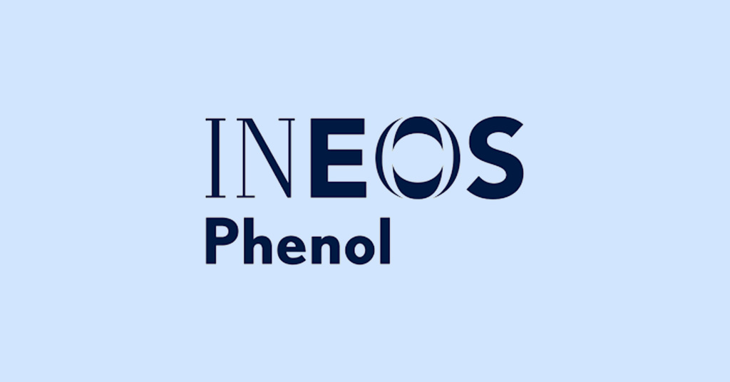 INEOS Phenol Inaugurates Massive Cumene Facility, Cutting CO2 Output in Half