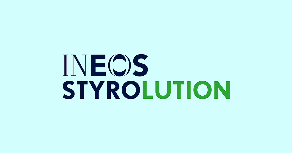 Ineos Styrolution Takes a Big Step Towards Sustainability with ISCC Plus Certification