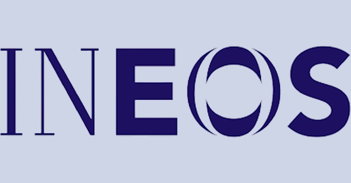 Ineos Unveils Operations at Europe's Largest Cumene Plant