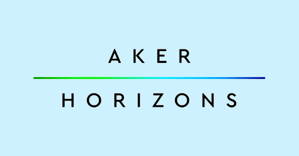 Innovation Norway Grants Aker Horizons up to NOK 135 million for Rjukan Green Hydrogen Project