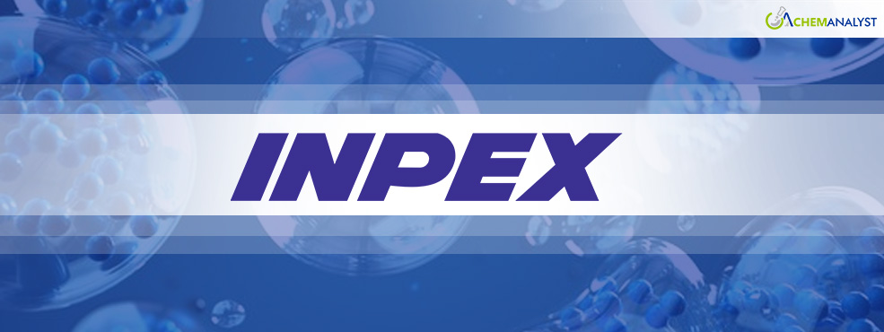 INPEX Progresses FEED for Japan's Blue Hydrogen Project