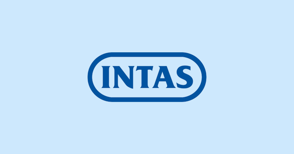 Intas Pharmaceuticals Strategic Expansion Targets Market Dominance and Pricing Dynamics