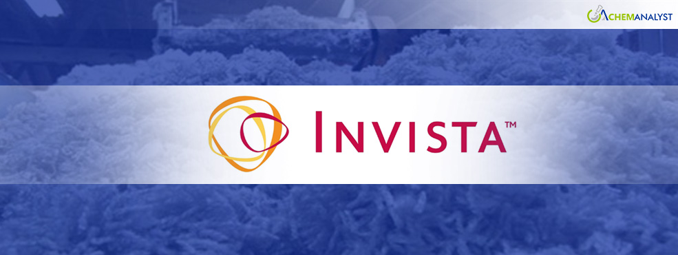 Invista Secures Patent for Advanced Nylon Recycling, Pioneering Sustainable Nylon 6/6 Production