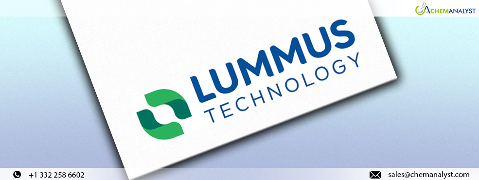 IOCL Turns to Lummus for Cumene Technology in Strategic Move