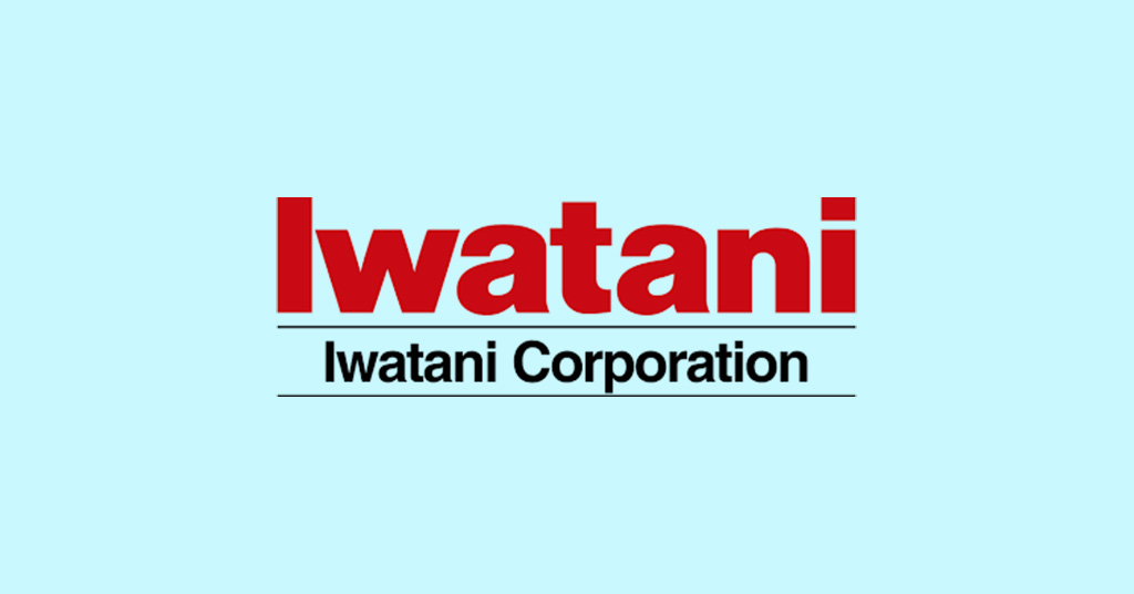 Japan's Iwatani to Conduct Trials for Introducing Hydrogen into Household LPG Mix
