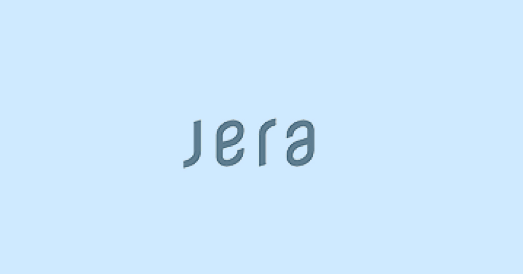 JERA Takes Initiatives to Boost LNG Adoption in the Philippines