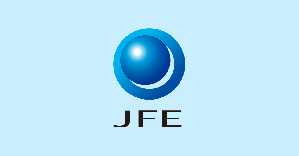JFE Steel Plans to Expand the Production of Electrical Steel in India and Japan