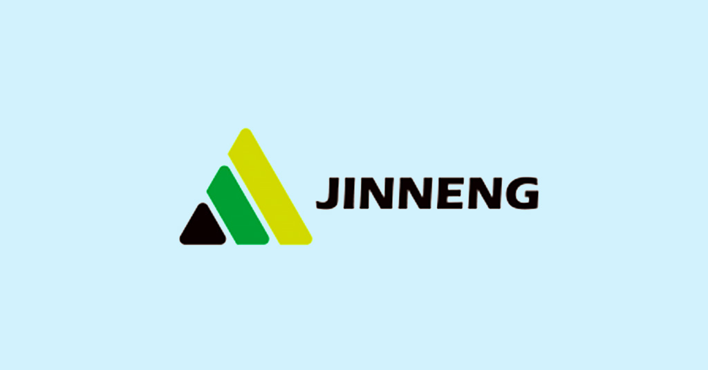 Jinneng Science and Technology Halts Polypropylene Production