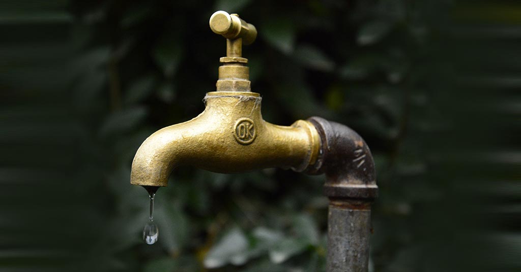 Joburg Water Postpones Shutdown Plan Due to Technical and Risk Challenges