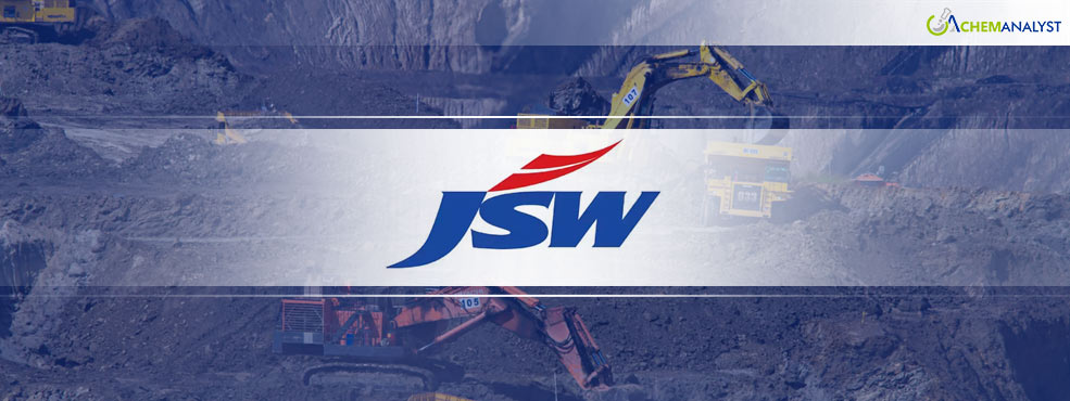 JSW Steel Secures Goa Iron Ore Block, Italian Unit Signs Deal