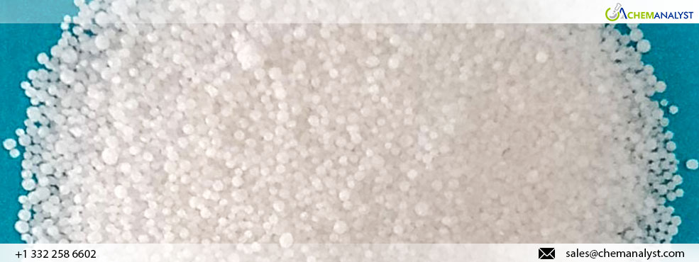 June 2024: Urea Market Remains Pessimistic in USA Amidst Dwindling Demand